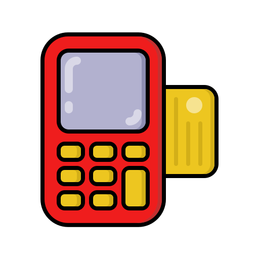 Pax Icon